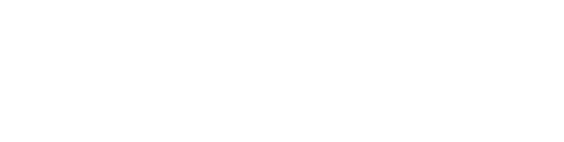 キーワードで知る、八千代電設工業